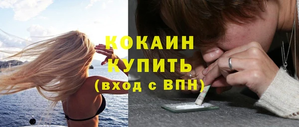spice Абаза
