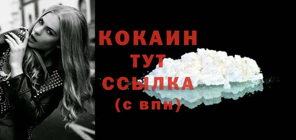 тгк Абдулино