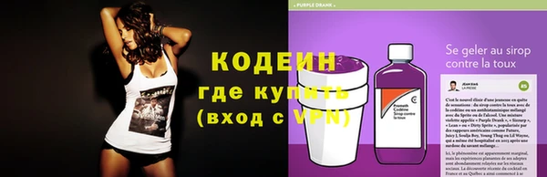 spice Абаза