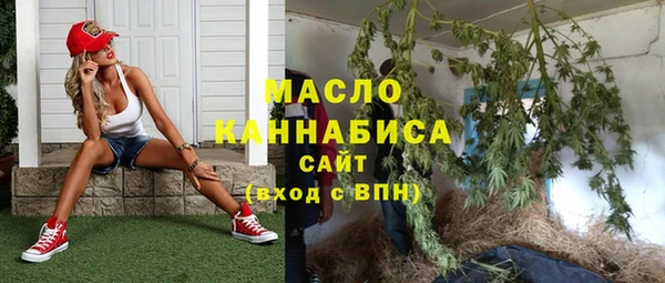 spice Абаза