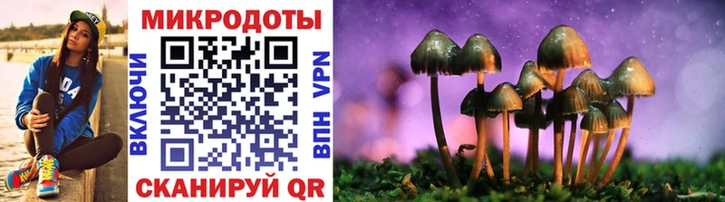 Псилоцибиновые грибы мухоморы  Иваново 